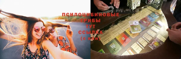 прущий лед Балабаново