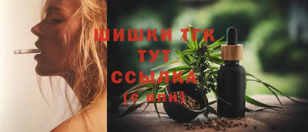крисы Балахна